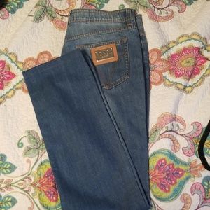 Dolce & Gabbana Jeans